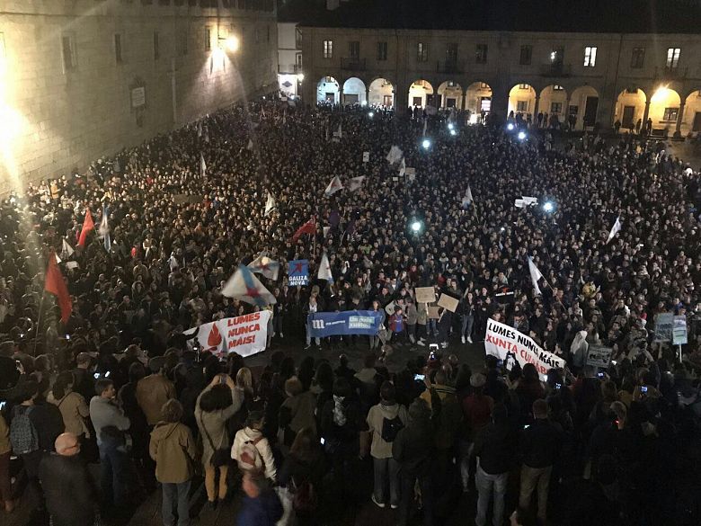 2017-10-16 Lumes Nunca Mais Compos 014.jpg